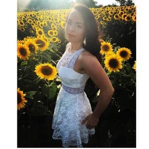 Meet your Posher, Cassandra